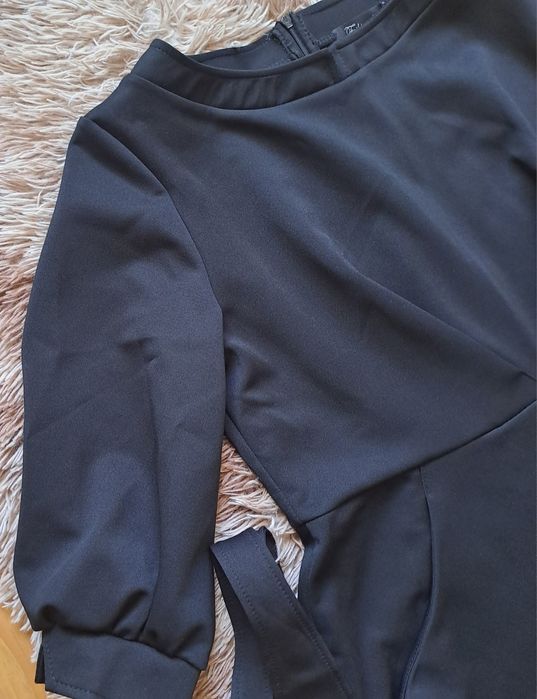 Сукня жіноча сезон осінь-зима