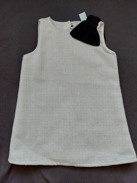 Сарафан для дівчинки 12-18