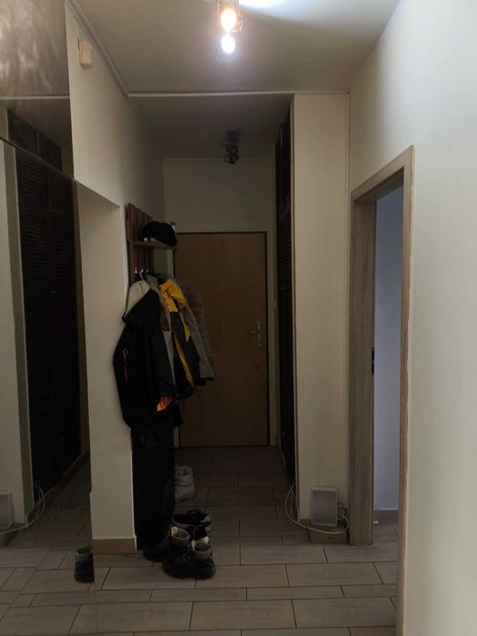 Wynajmę pokój Wrocław