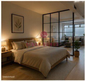 Loja com 70 m² localizada na Rinchoa