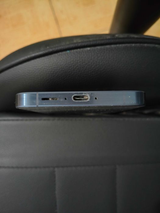 Vendo Samsung A55 5G