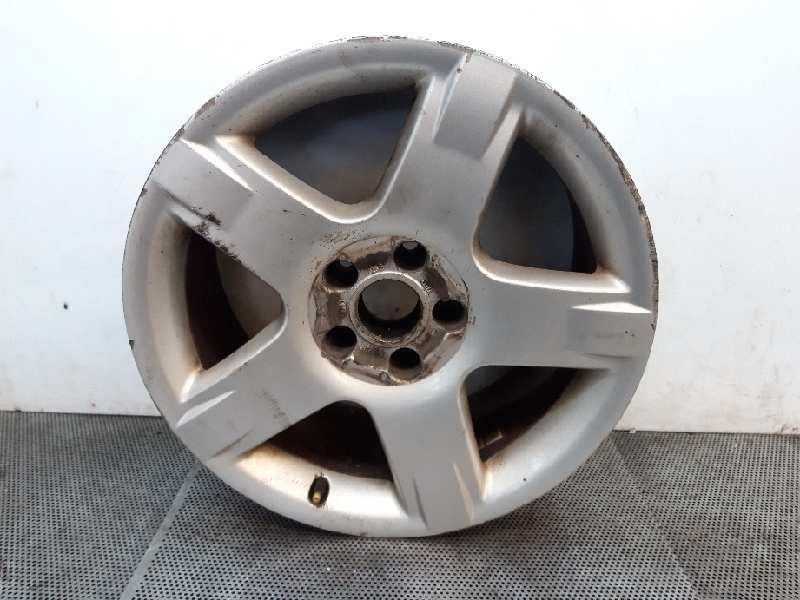 Pneu Audi Allroad Quattro Quattro 4B5