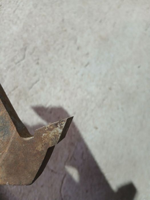 Продам фреза по дереву