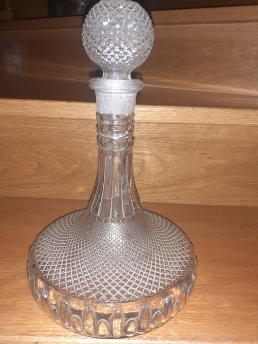 Decoração peça antiga muito bonita