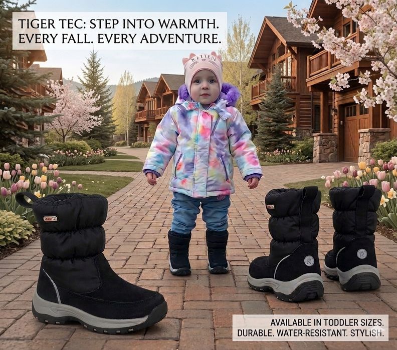 Продам черевики reima