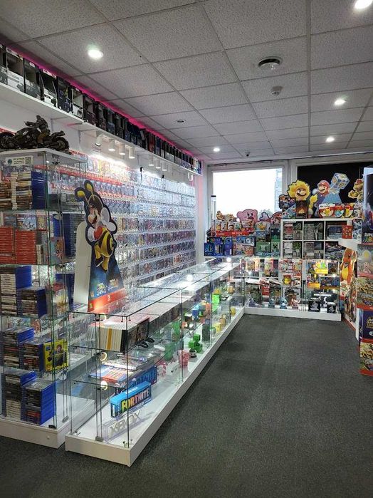 Death Stranding / Gra PS4 / Skup - Sprzedaż gier / Sklep z grami