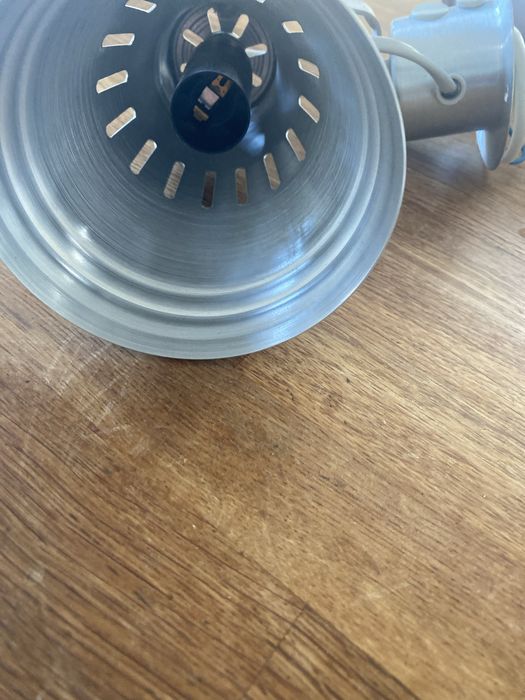 IKEA Wall Lamp436244537588459521