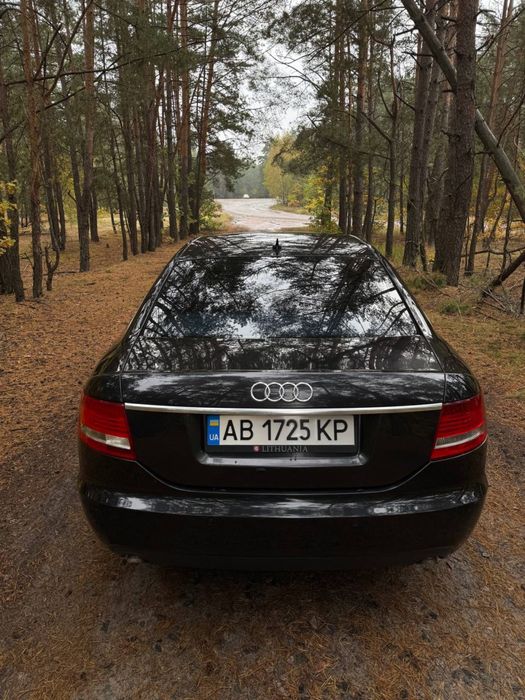 Гарне ,надійне авто , єкономічне !!!