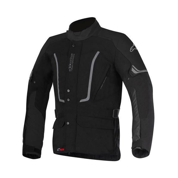 alpinestars blusão vence drystar 3207317