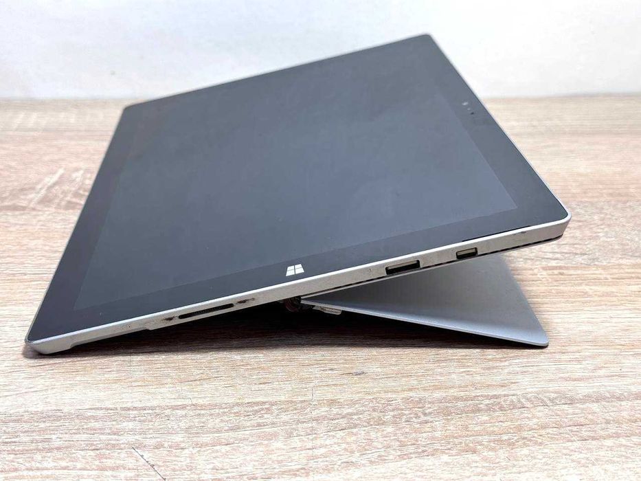 Microsoft Surface Pro 3 core i5 8GB 256GB SSD | 12″ FHD | Win 11 Pro