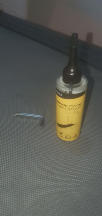 Passadeira Elétrica