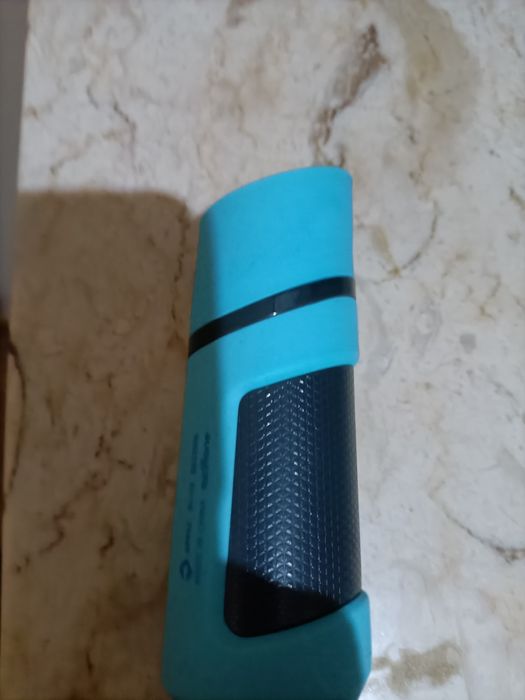 Monóculo de caminhada