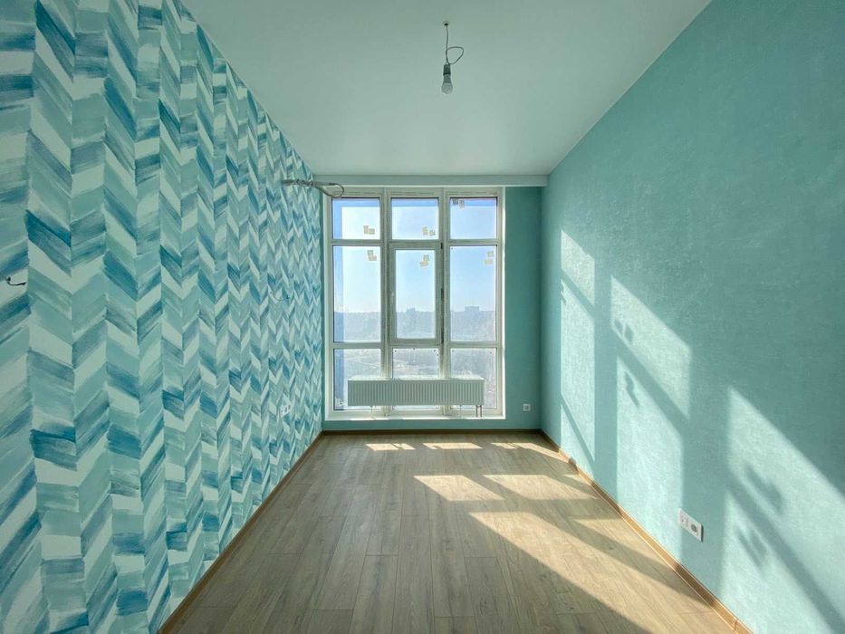 2-комнатная квартира по адресу ул. Танкистов (площадь 69 м²) - Atlanta.ua - фото 2