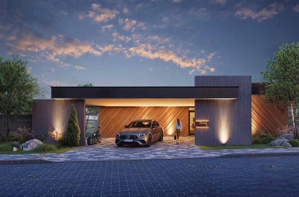 Продаж Будинку в Підгірці (купити дім біля Ходосівка, Романків, Козин)