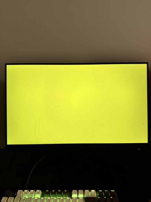 Monitor gamingowy MSI Optix G241 – 144 Hz