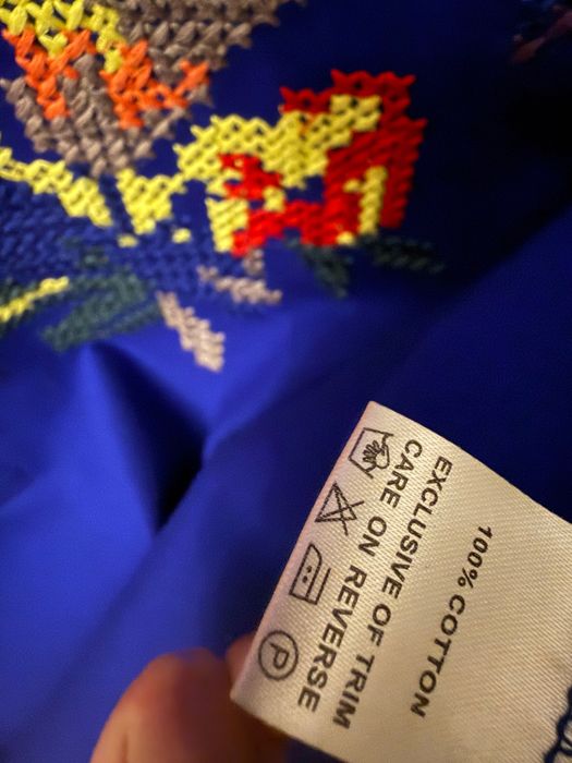 Платье , миди платье, dolce &gabbana