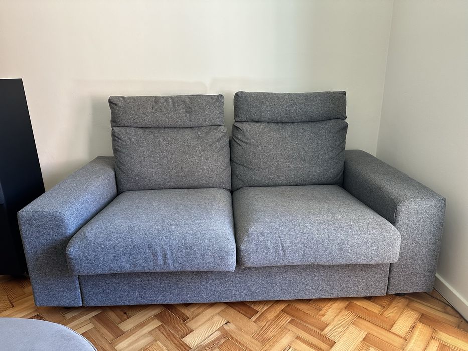 Sofa IKEA VIMLE 2 lugares