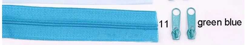 Fecho zíper (fecho-éclair ou fecho de correr)64575310418563121