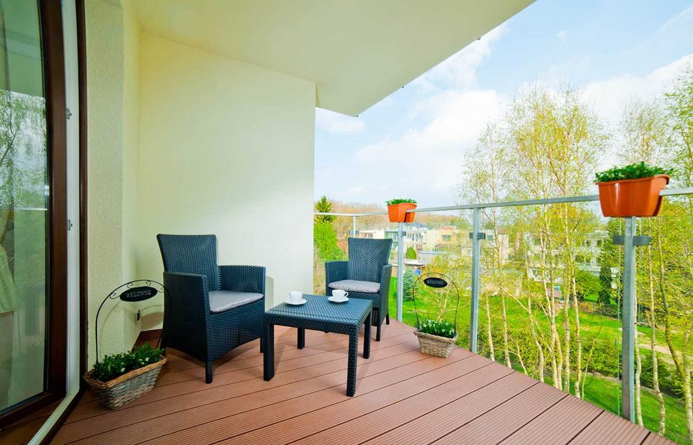 Aqua Holiday Apartament Basen,Sauna,Jacuzzi bez limitu