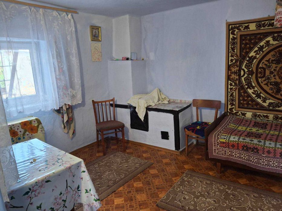 Продається будинок у с. Шурине, Миклаївський район, Миколаївська область