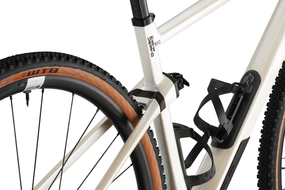 BMC URS 01 Four - Carbon - SRAM RIVAL AXS / GX AXS T. 1x12s - 46% OFF