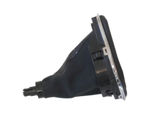 Moca manete de velocidades SEAT LEON 1p , TOLEDO e ALTEA 5v e 6v nova