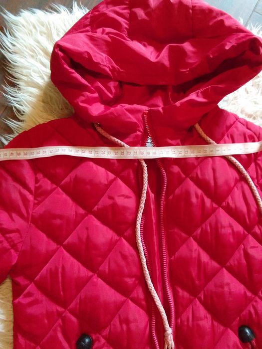 Куртка жіноча  дешево
