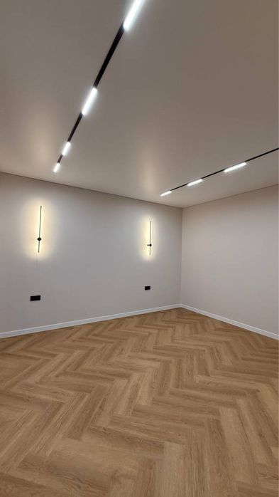 Продаж просторої 1-кімнатної квартири в ЖК  «Millenium»