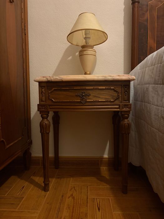 Mobília de quarto