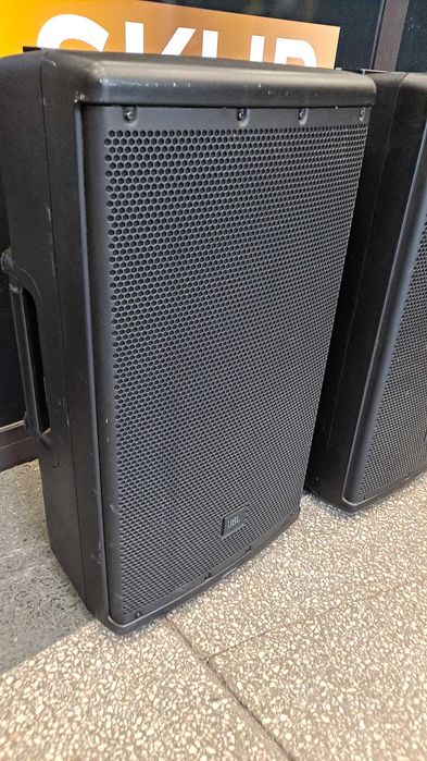 JBL Eon 612 kolumy aktywne 1000W