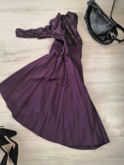 Сукня коктейльна VERO MODA