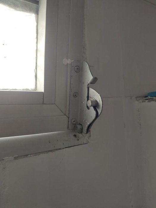 Handyman - faz tudo