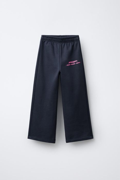 Спортивний костюм zara hunters 12-13 р, 158 см