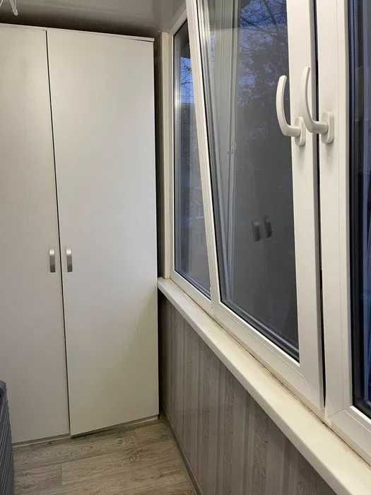 Продам 3 к. квартиру Харьковских Дивизий метро Армейская Новые Дома