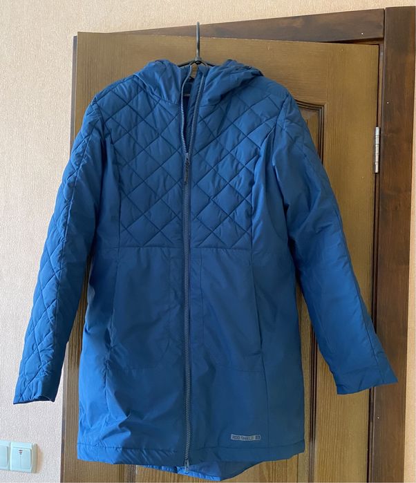 Куртка жіноча/Курточка женская/Куртка Outventurе