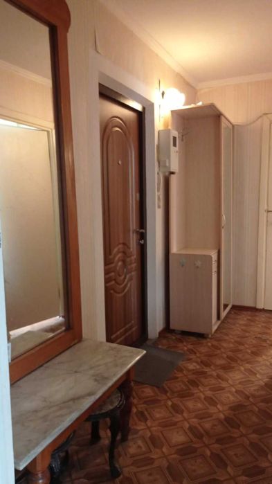 Сдается 2 квартира! Центр!! 8000 гр.