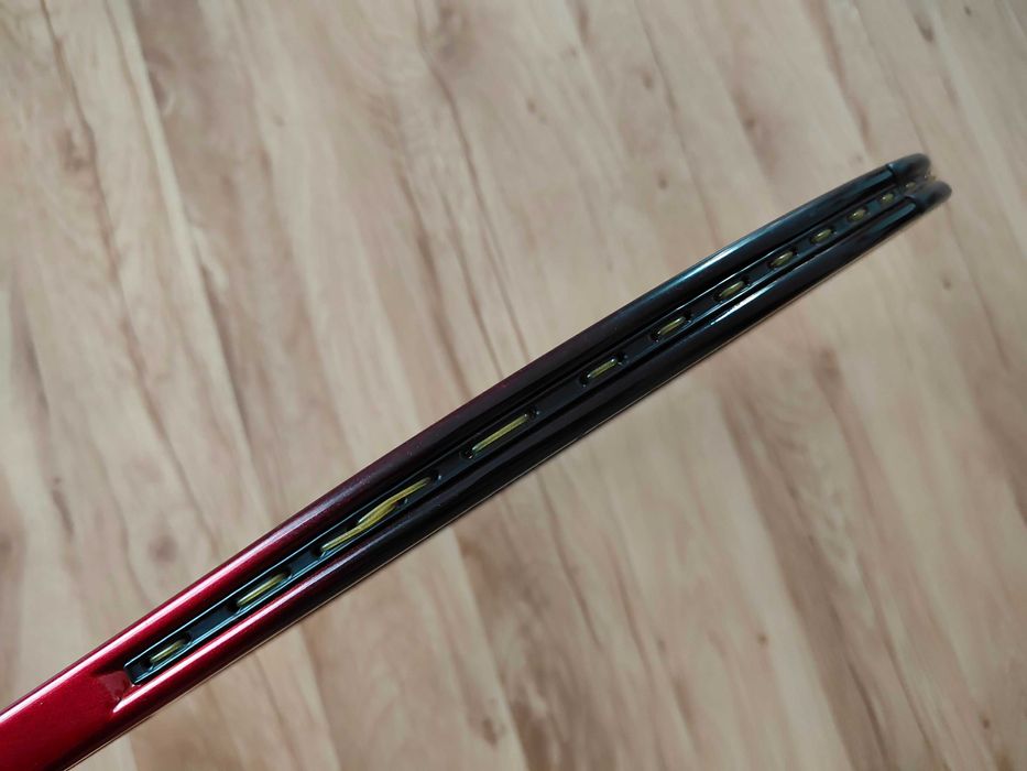 Rakieta tenisowa Head Graphite Radial Retron rakieta do tenisa Head