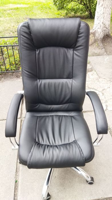 Крісло Марсель з механізмом Anifix