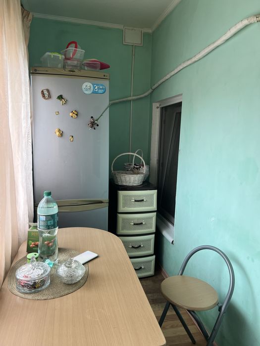 Продать дом Суворовский район