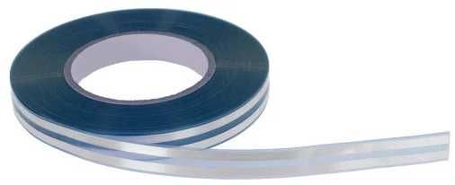 Elektryczne ogrodzenie przeciwko ślimakom SnailStop, Kerbl