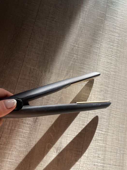 Prostownica Remington