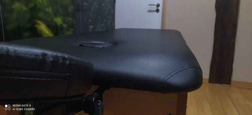 Marquesa fixa quirumed