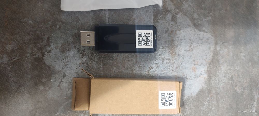 Продам гибридный инвертор мощность 6,5 кВт + wi-fi модуль.