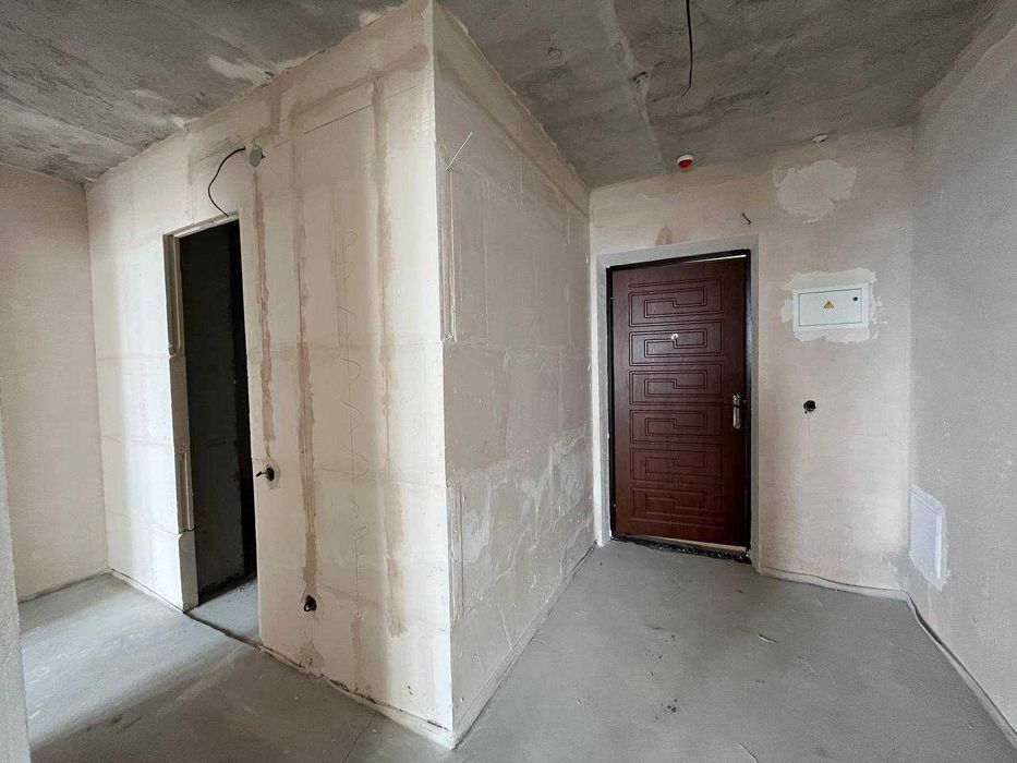 1-кімнатна квартира за адресою (площа 55 м²) - Atlanta.ua - фото 20