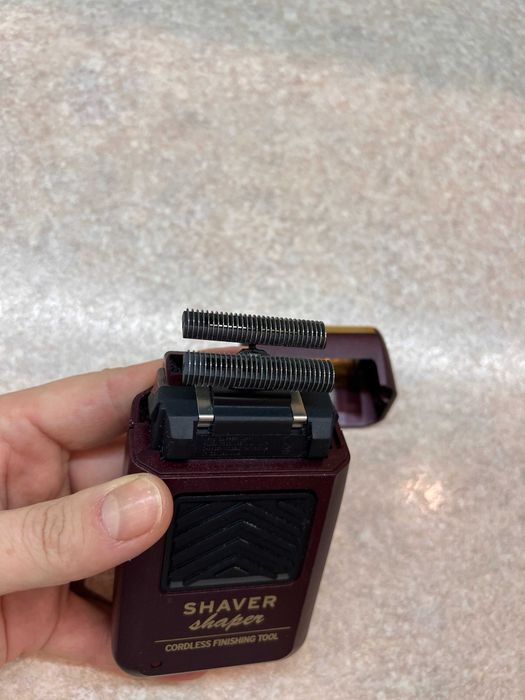 продам Wahl Professional 5 Star Series Бритва/Тример