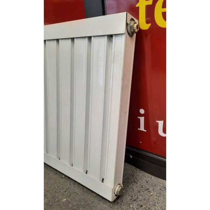 Grzejnik pokojowy 930x550 Kaloryfer