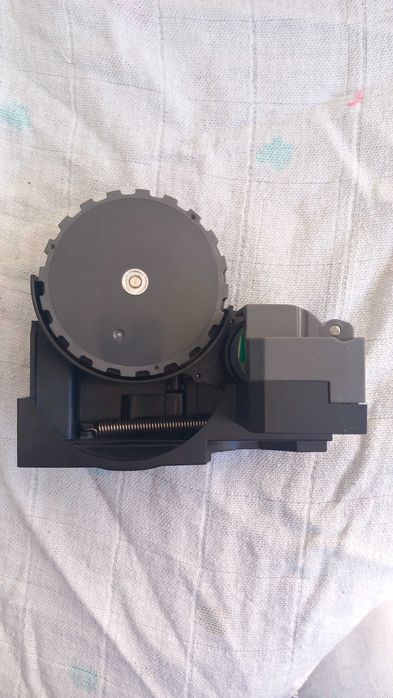 Roda direita para iRobot Roomba