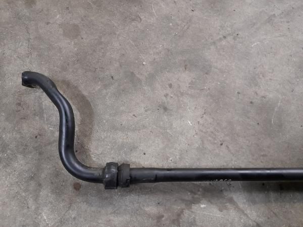 Barra estabilizadora / torção VOLKSWAGEN Touareg (7L)