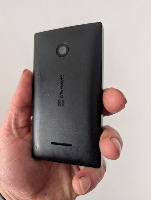 Oportunidade smartphones baratos