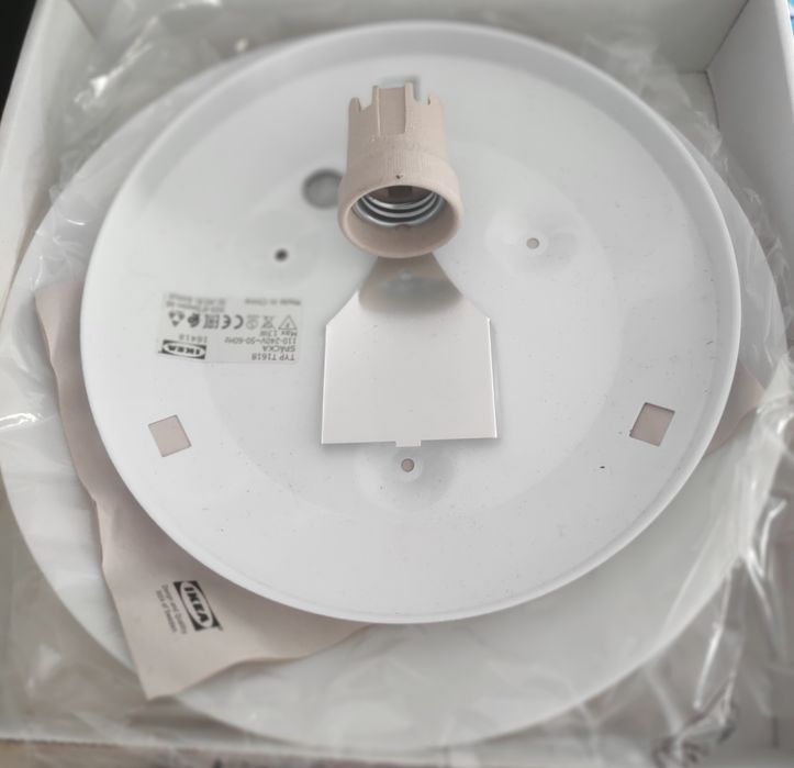 New Ceiling Lamp431850825334794241